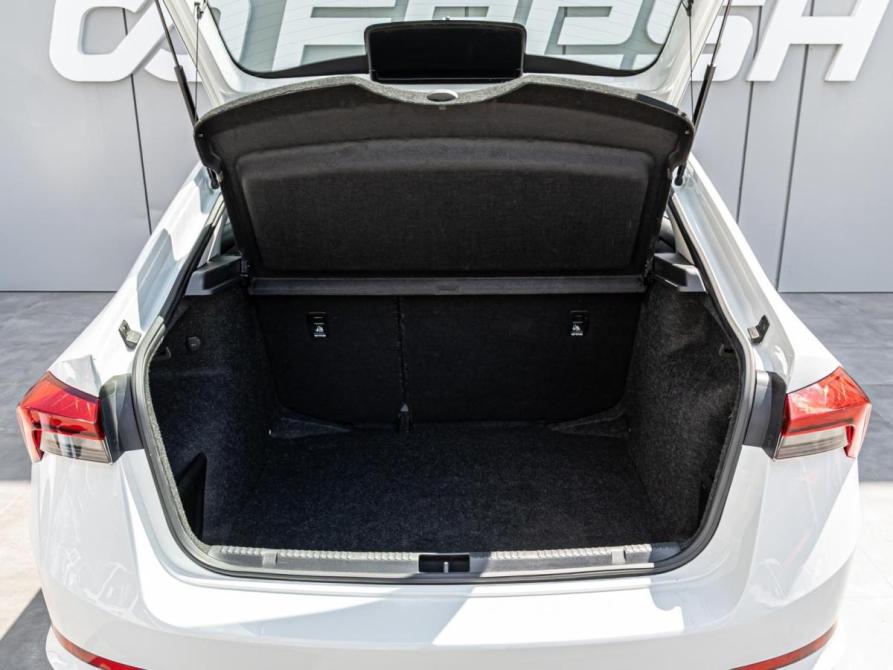 Skoda Rapid II Краснодар  - изображение 19