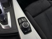 BMW 3 серии VI (F3x) Уфа  - изображение 36