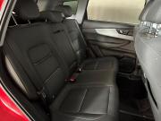 Chery Tiggo 7 Pro Max I Москва  - изображение 32