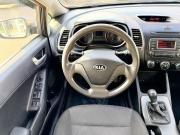 Kia Cerato III Энгельс  - изображение 45