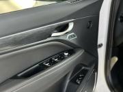 Geely Tugella I Рестайлинг Екатеринбург  - изображение 53