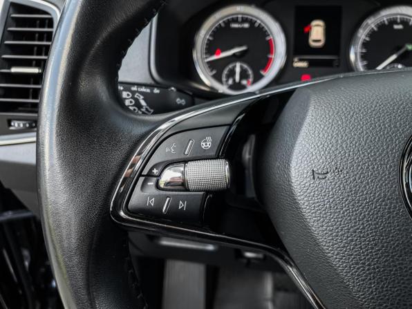 Skoda Karoq I с пробегом 2021 года, цена 2 809 000 рублей, 64865 км, внедорожник, Автокод Объявления