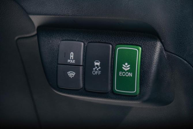 Honda Fit II с пробегом 2012 года, цена 849 000 рублей, 73200 км, хэтчбек, Автокод Объявления