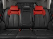 Changan CS55 Plus II Москва  - изображение 44