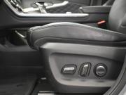 Exeed TXL I Рестайлинг Москва  - изображение 46