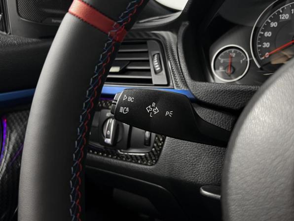 BMW 4 серии F32/F33/F36 с пробегом 2013 года, цена 2 299 900 рублей, 175398 км, купе, Автокод Объявления
