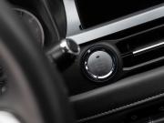 Chery Tiggo 4 Pro I Рестайлинг Новосибирск  - изображение 35