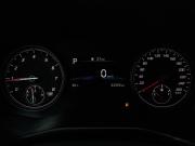 Hyundai Santa Fe IV Рестайлинг Москва  - изображение 58