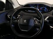 Peugeot 3008 II Москва  - изображение 26