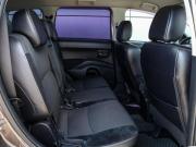 Citroen C-Crosser Москва  - изображение 35