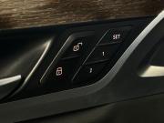 BMW X3 III (G01) Краснодар  - изображение 70