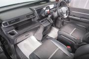 Honda Stepwgn V Томск  - изображение 41