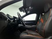 Haval F7 II Мурманск  - изображение 38
