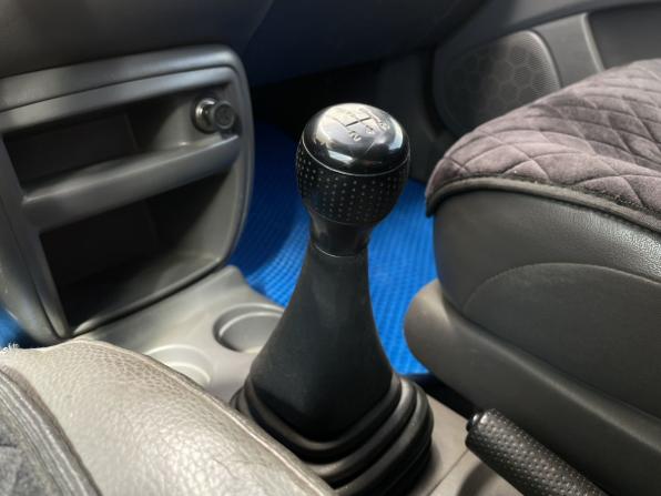 Ford Escape I с пробегом 2001 года, цена 450 000 рублей, 254601 км, внедорожник, Автокод Объявления