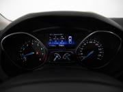 Ford Focus III Рестайлинг Санкт-Петербург  - изображение 37