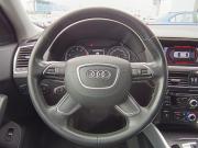 Audi Q5 I (8R) Рестайлинг Санкт-Петербург  - изображение 39