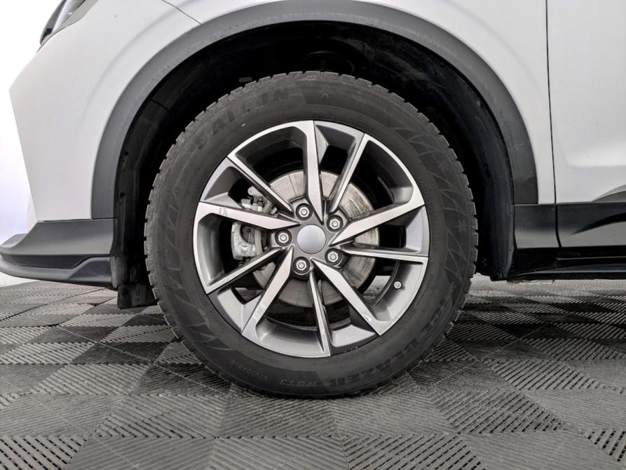 Belgee X50 Москва  - изображение 18