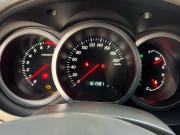 Suzuki Grand Vitara II Рестайлинг Иркутск  - изображение 26