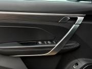 Geely Atlas Pro Набережные Челны  - изображение 41