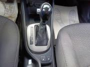 Kia Rio III Тюмень  - изображение 37