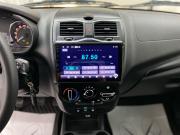 Lada (ВАЗ) Granta I Рестайлинг Энгельс  - изображение 64