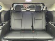 Toyota Highlander IV (XU70) Москва  - изображение 39