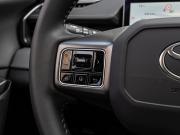 Toyota RAV4 VI (XA60) Краснодар  - изображение 39
