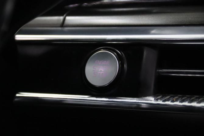 Kia K5 III с пробегом 2021 года, цена 2 825 250 рублей, 78431 км, седан, Автокод Объявления
