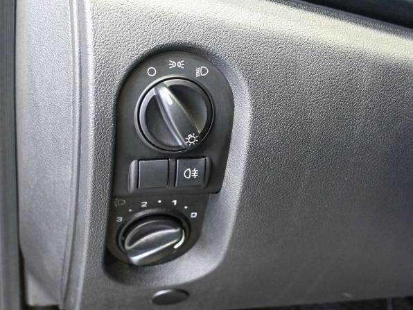 Lada (ВАЗ) Granta I Рестайлинг с пробегом 2023 года, цена 869 900 рублей, 51000 км, лифтбек, Автокод Объявления