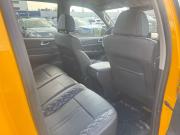 Foton Tunland G7 Москва  - изображение 35