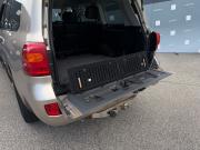 Toyota Land Cruiser 200 Series Рестайлинг 1 Минеральные Воды  - изображение 69