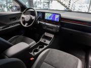 Hyundai Kona II (SX2) Москва  - изображение 53