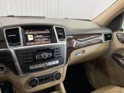 Mercedes-Benz M-Класс III (W166) Краснодар  - изображение 33