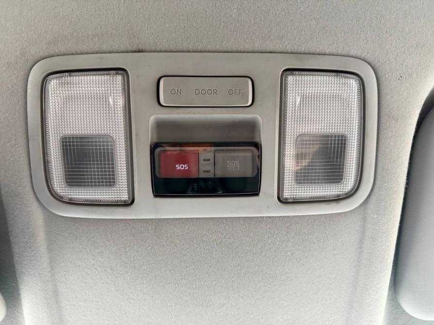 Hyundai Solaris II Санкт-Петербург  - изображение 23