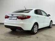 Kia Rio III Ярославль  - изображение 21