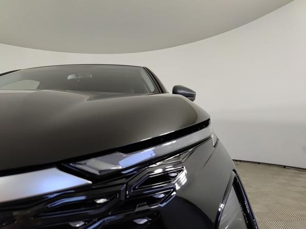 Omoda C5 I с пробегом 2023 года, цена 1 700 000 рублей, 54581 км, внедорожник, Автокод Объявления