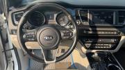 Kia Carnival III Оренбург  - изображение 36