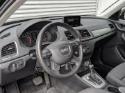 Audi Q3 I (8U) Москва  - изображение 45