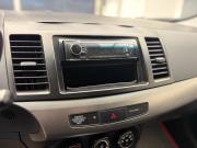Mitsubishi Lancer X Рестайлинг Ростов-на-Дону  - изображение 25