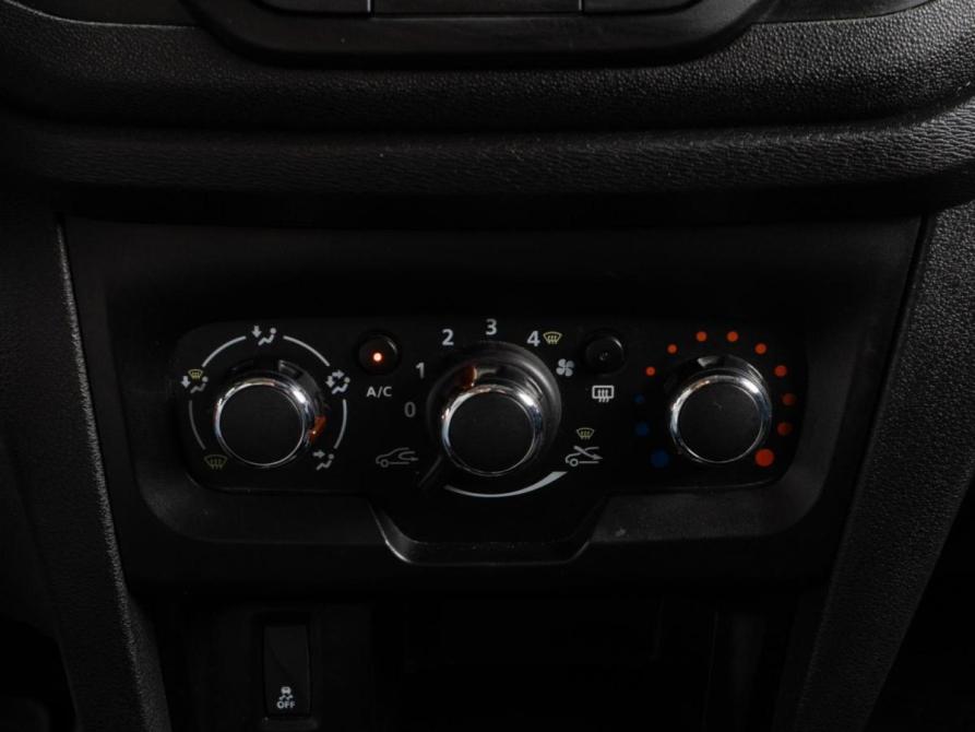 Lada (ВАЗ) XRAY I Тюмень  - изображение 15
