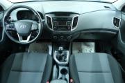 Hyundai Creta I Омск  - изображение 40