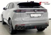 Changan UNI-K Екатеринбург  - изображение 28