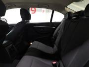 BMW 3 серии VI (F3x) Рестайлинг Казань  - изображение 39