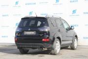 Mitsubishi Outlander II Пермь  - изображение 28