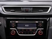 Nissan Qashqai II Ульяновск  - изображение 42