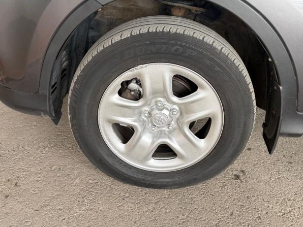 Toyota RAV4 IV (XA40) с пробегом 2015 года, цена 1 848 000 рублей, 119266 км, внедорожник, Автокод Объявления