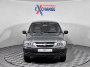 Chevrolet Niva I Рестайлинг Нижний Новгород  - изображение 18