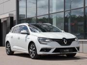 Renault Megane IV Калуга  - изображение 14