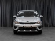 Kia Rio IV Тюмень  - изображение 19