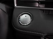 Chery Tiggo 7 Pro Max I Воронеж  - изображение 40